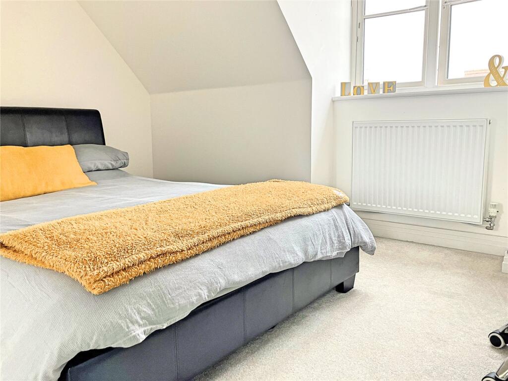 Additional image 6 of Verbena Drive, Angmering, Littlehampton, BN16