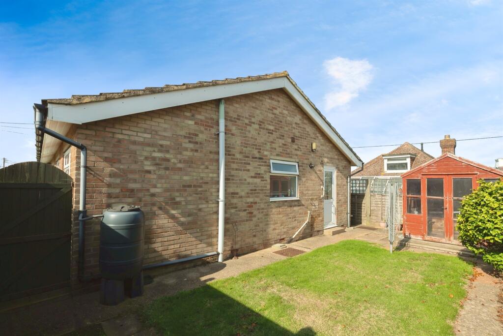 Additional image 17 of Cobald Road, Pevensey Bay, Pevensey