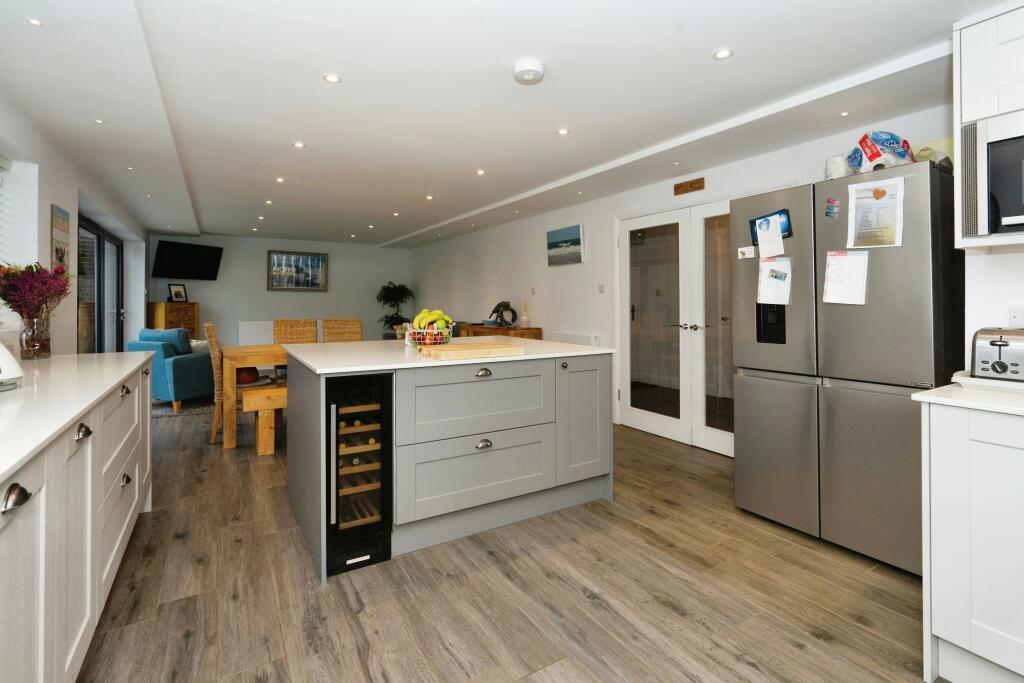 Additional image 3 of The Driftway, Upper Beeding, Steyning, West Sussex, BN44