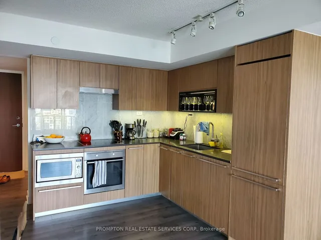 Additional image 3 of 70 Queens Wharf Rd Unit 1606