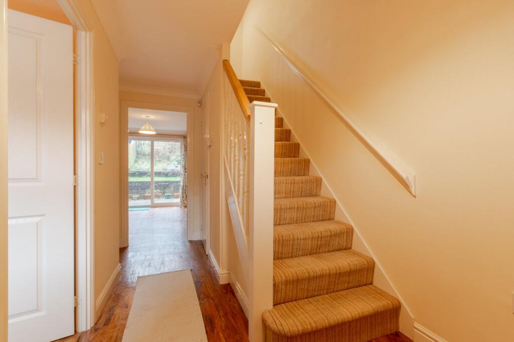 Additional image 11 of Swan Avenue, Bingley, West Yorkshire, BD16