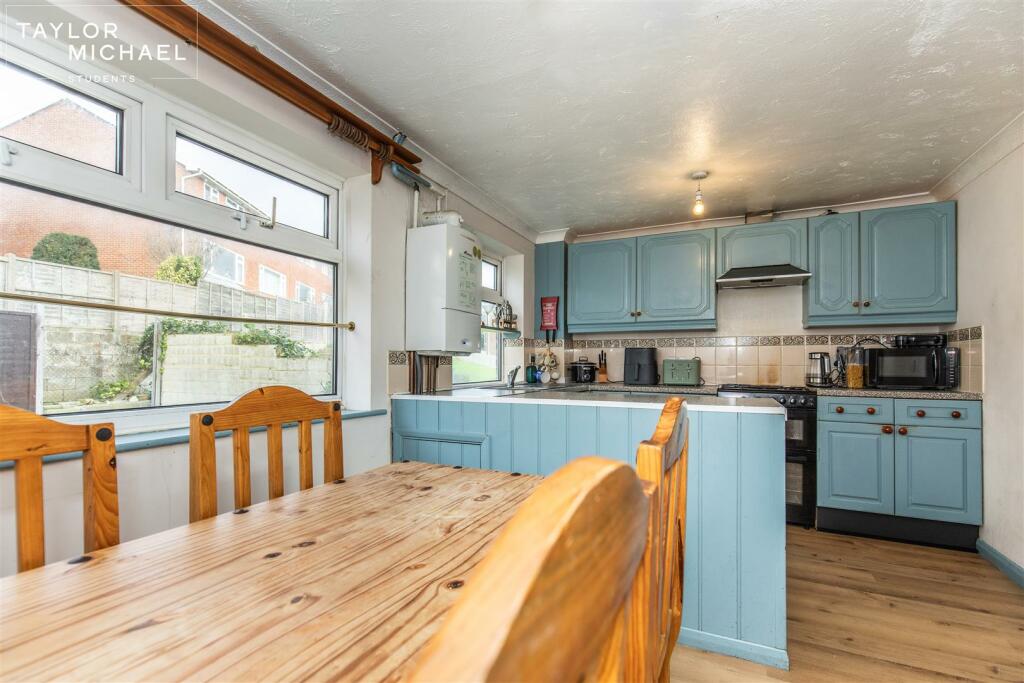 Additional image 15 of Slinfold Close, Brighton