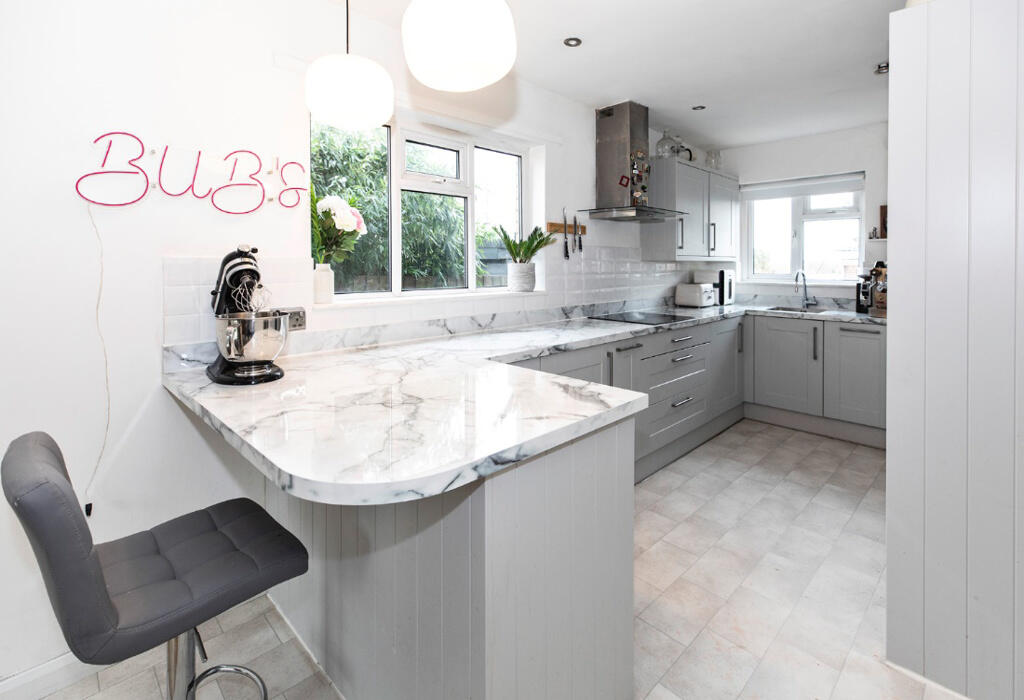 Additional image 4 of Nursery Road, Bournemouth, Dorset