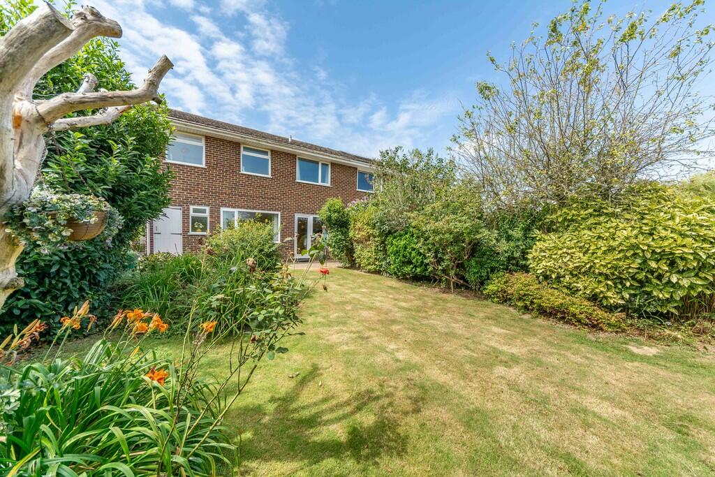 Additional image 17 of North End Road, Yapton