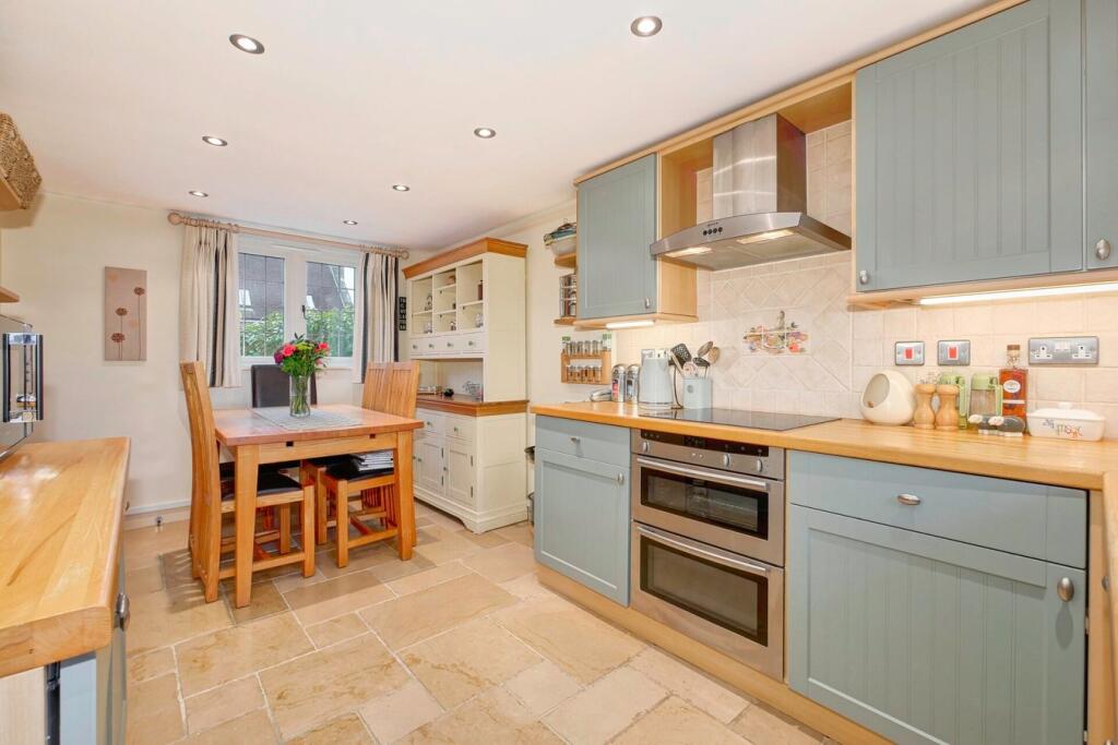 Additional image 2 of The White Friars, Boreham Street, BN27