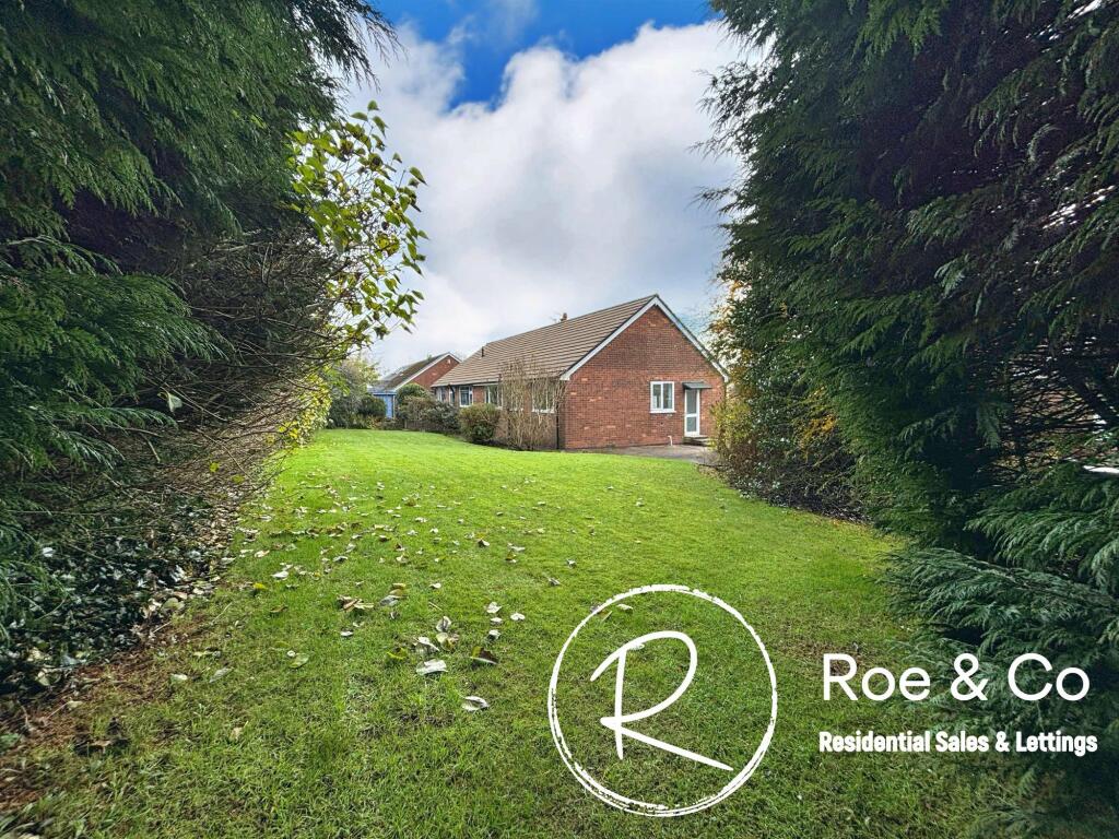 Additional image 20 of Lingmell Close, Markland Hill, Bolton, BL1 5EG