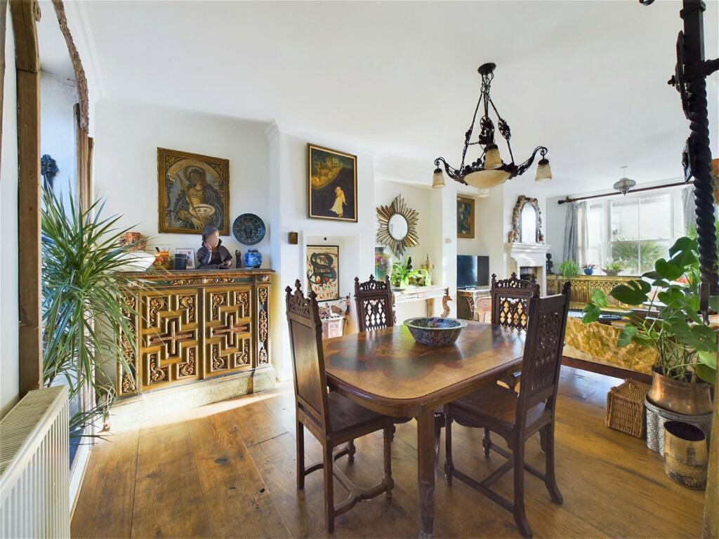 Additional image 2 of New Road, Shoreham by Sea