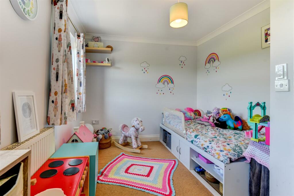 Additional image 21 of Dacre Gardens, Upper Beeding