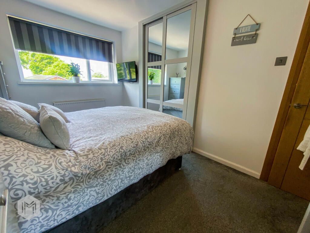 Additional image 14 of Merlewood, Ramsbottom, Bury, Lancashire, BL0 0HE