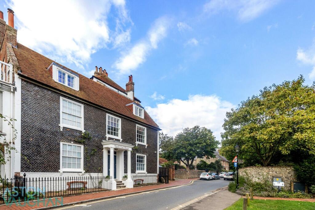 Additional image 55 of The Green, Rottingdean, Brighton