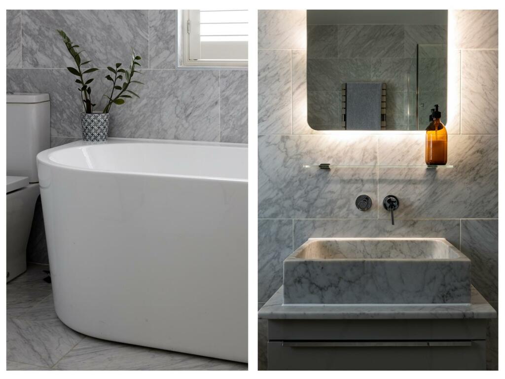 Additional image 14 of St. Keyna Avenue, Hove