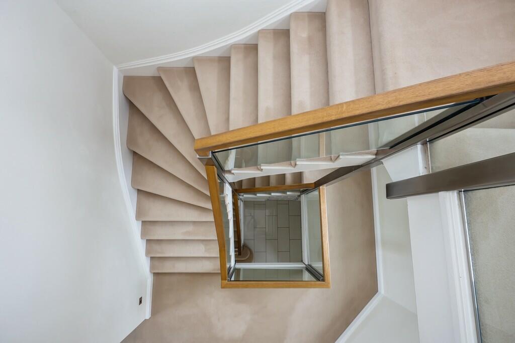 Additional image 24 of Brighton Marina Village, Brighton