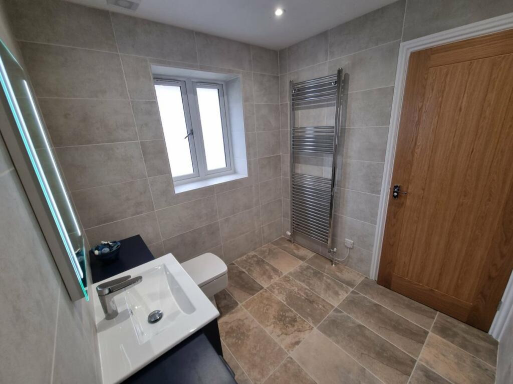 Additional image 18 of Dudsbury Avenue, Ferndown, BH22
