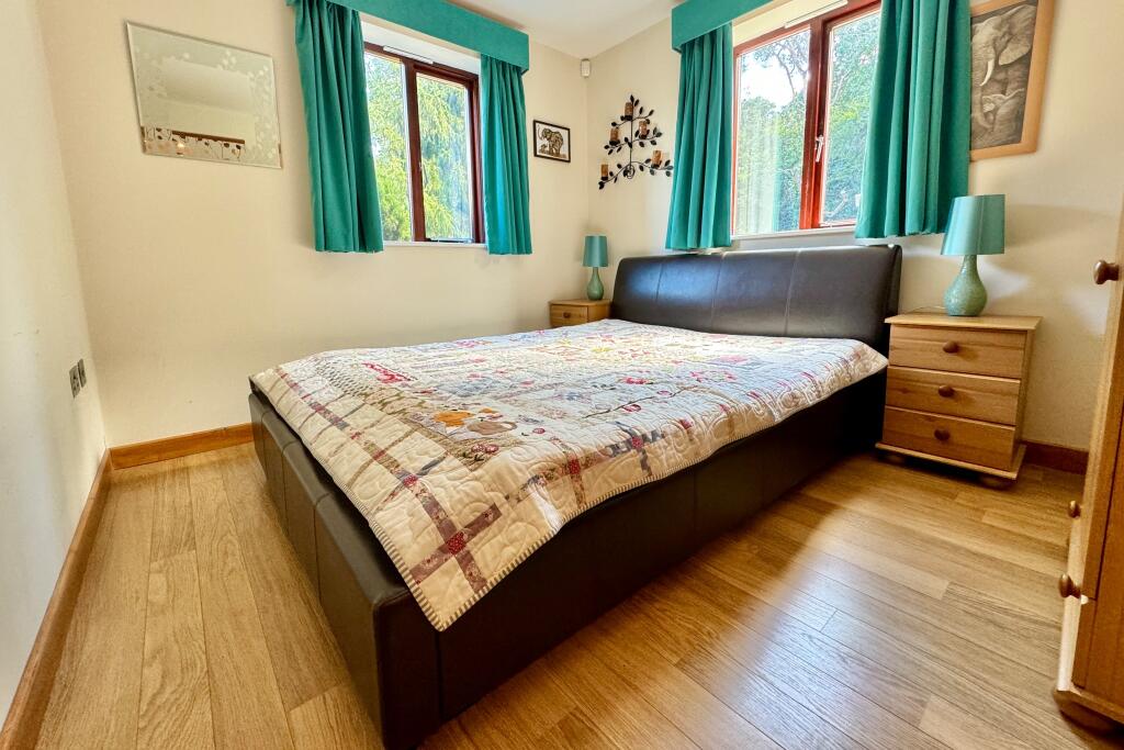 Additional image 14 of STUDLAND