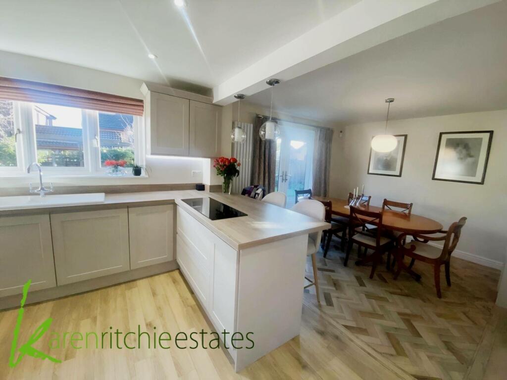 Additional image 7 of Steynton Close, Bolton