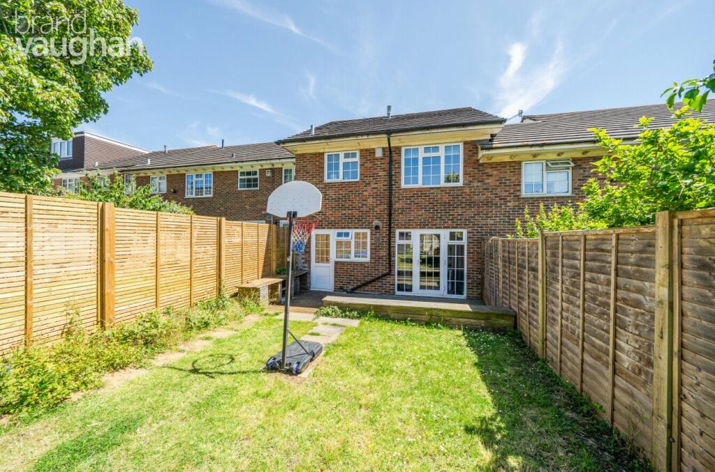 Additional image 6 of The Martlet, Hove, East Sussex, BN3