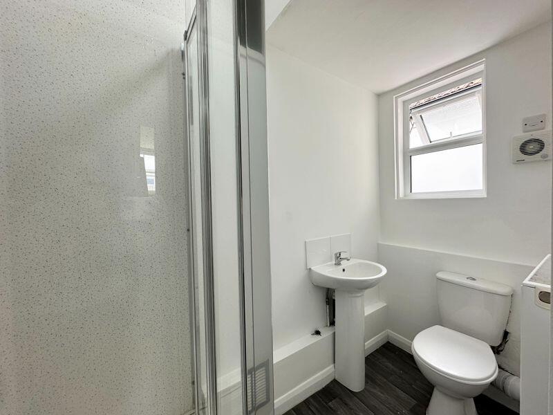 Additional image 7 of St. Georges Terrace, Brighton