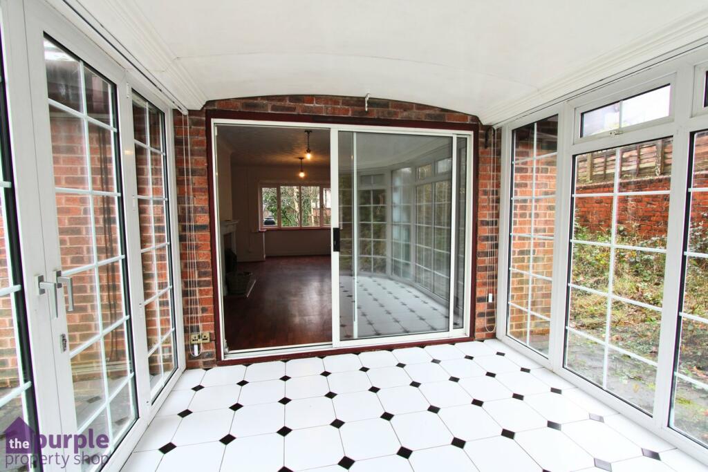 Additional image 11 of Barley Brook Meadow, Bolton, BL1