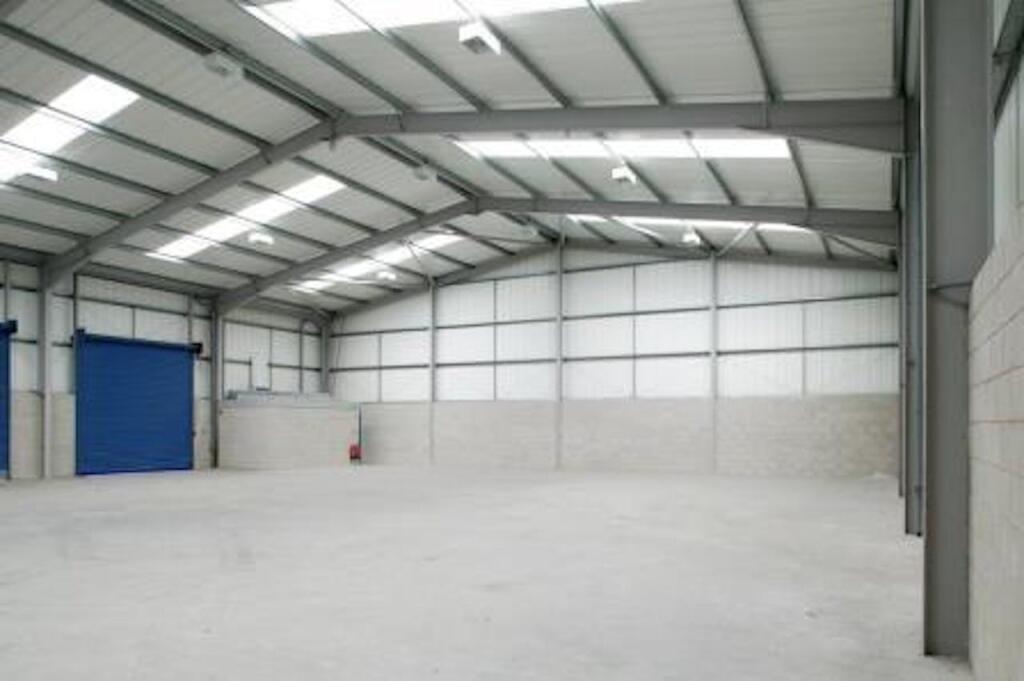 Additional image 5 of Peel Industrial Estate, Chamberhall Street, Bury, BL9 0LU