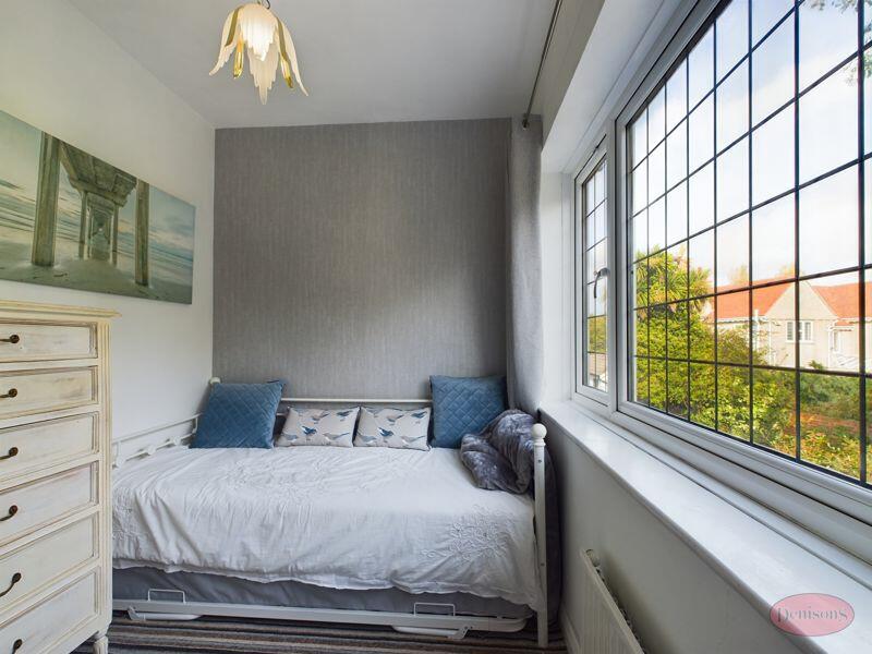 Additional image 23 of Wick Village, Bournemouth, BH6