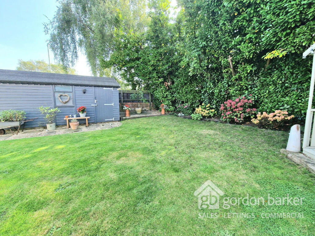 Additional image 38 of Egerton Road, Bournemouth, Dorset, BH8