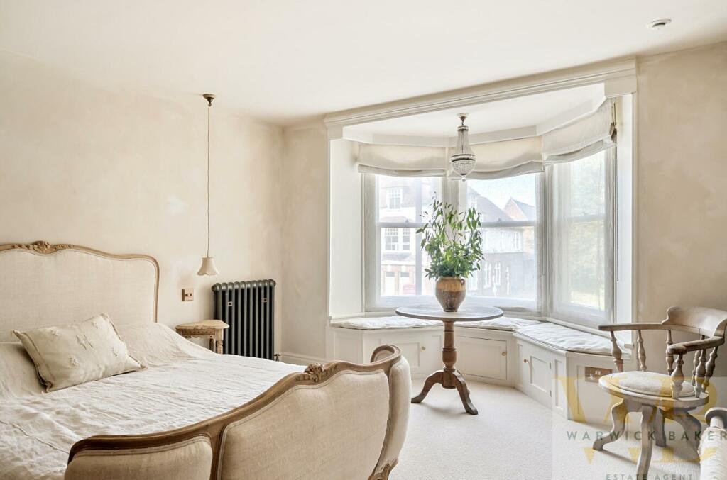 Additional image 10 of East Street, Shoreham-By-Sea