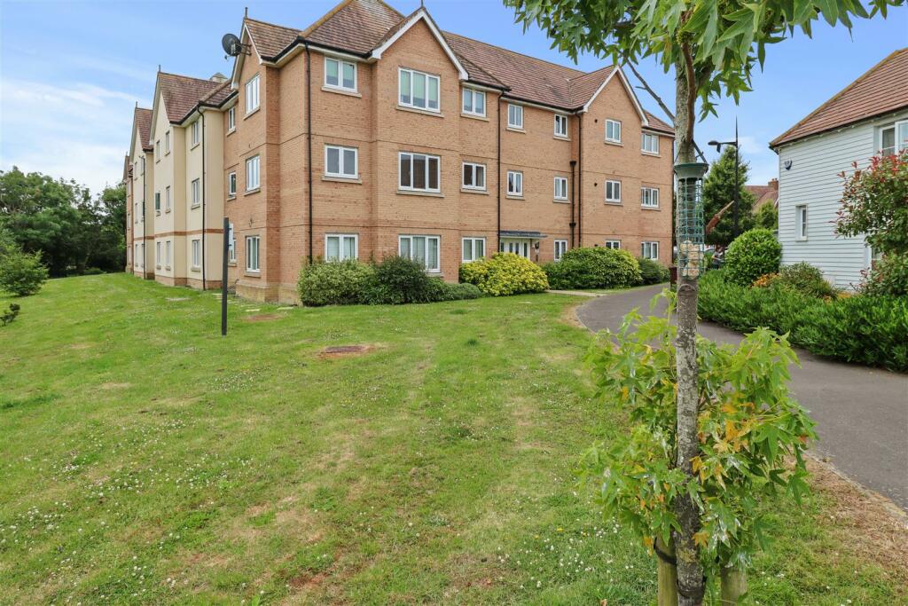 Additional image 40 of Kensington Way, Polegate