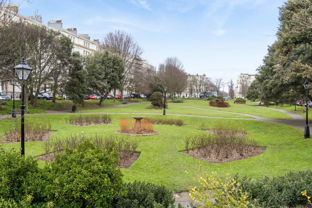 Additional image 25 of Adelaide Crescent, Hove, BN3