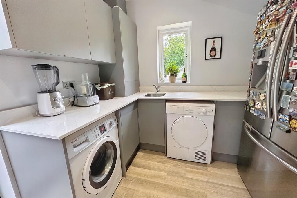 Additional image 12 of Ferndown