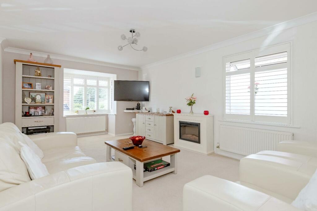 Additional image 3 of Hillbarn Avenue, Lancing