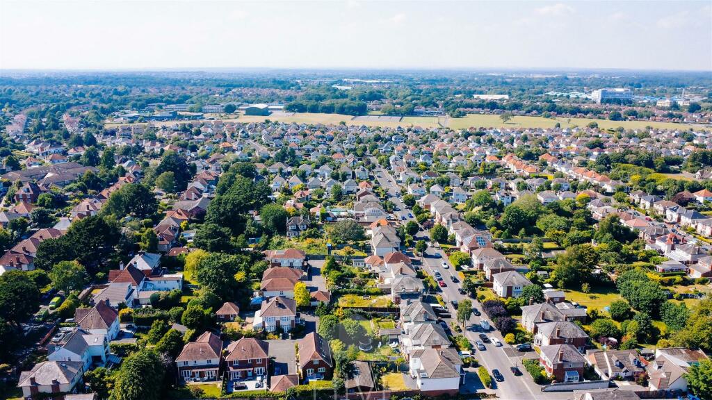 Additional image 12 of Harewood Avenue, Bournemouth