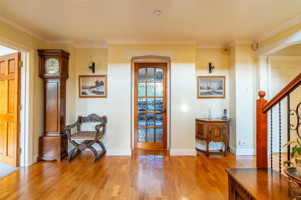 Additional image 13 of Holt Lane, Holt, Wimborne, Dorset, BH21