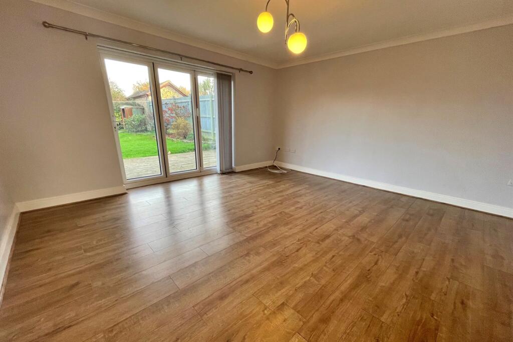 Additional image 10 of Swanage