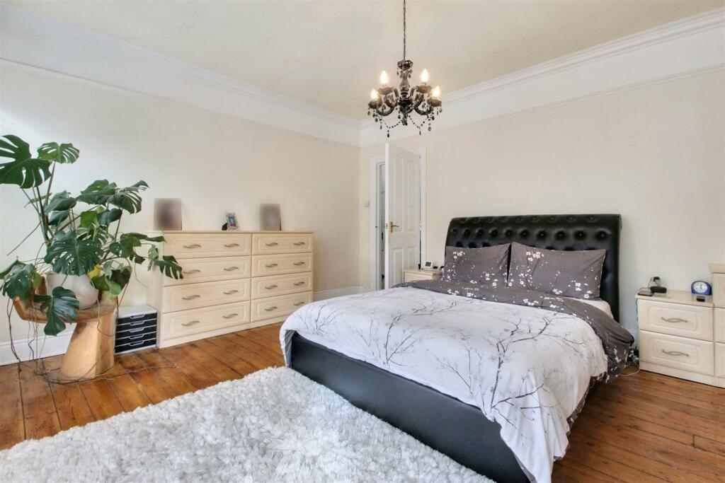 Additional image 16 of Brunswick Road, Worthing