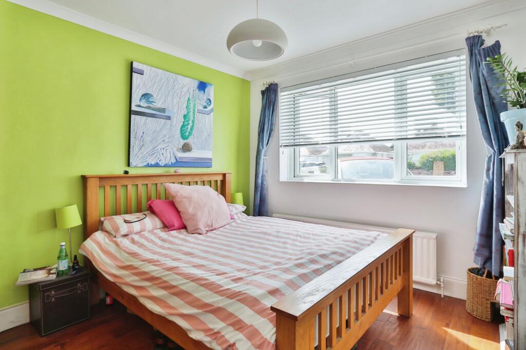 Additional image 12 of Wynford Road, MUSCLIFF, Bournemouth, Dorset, BH9