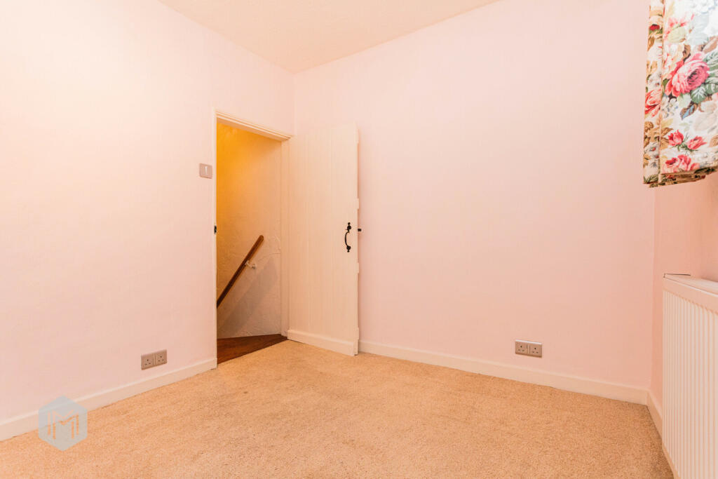 Additional image 18 of Manchester Road, Bury, Greater Manchester, BL9 9TP