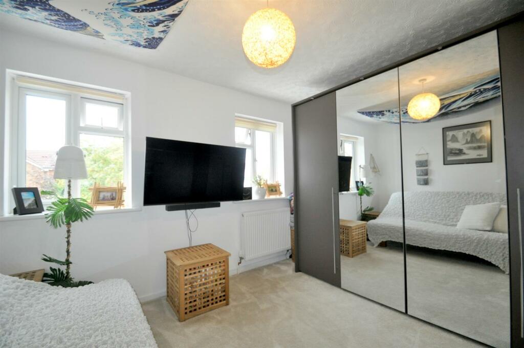 Additional image 6 of Rotherfield Avenue, Langeny, Eastbourne