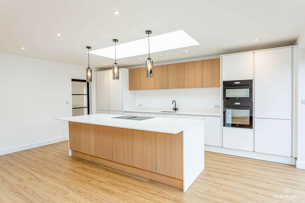 Additional image 6 of Warren Avenue, Christchurch, Dorset, BH23