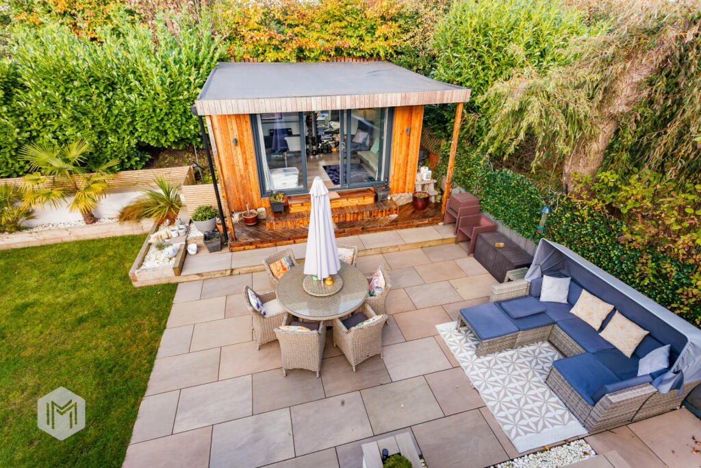 Additional image 34 of Warlingham Close, Bury, Greater Manchester, BL8 2QN