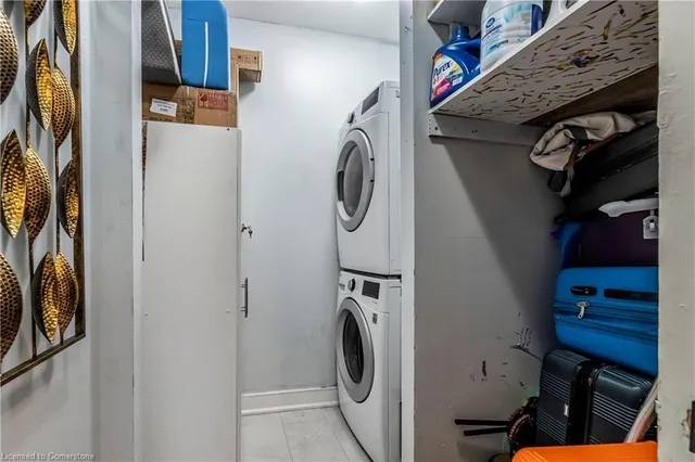 Additional image 15 of 150 Main Street West St Unit 715