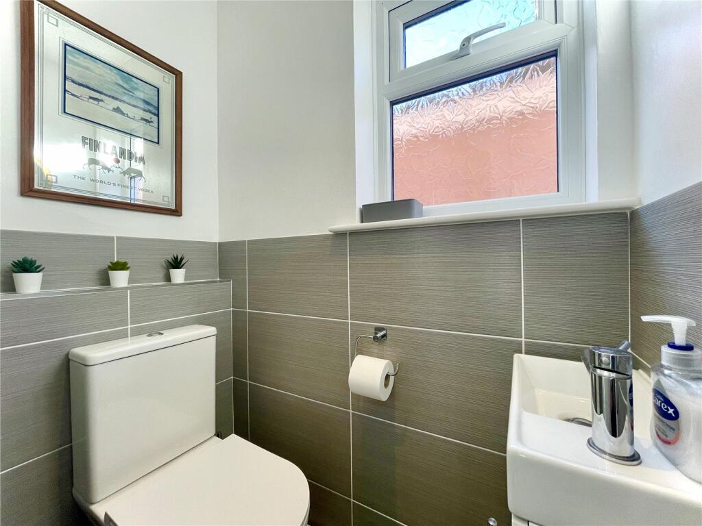 Additional image 9 of Meadowland, Mudeford, Christchurch, Dorset, BH23