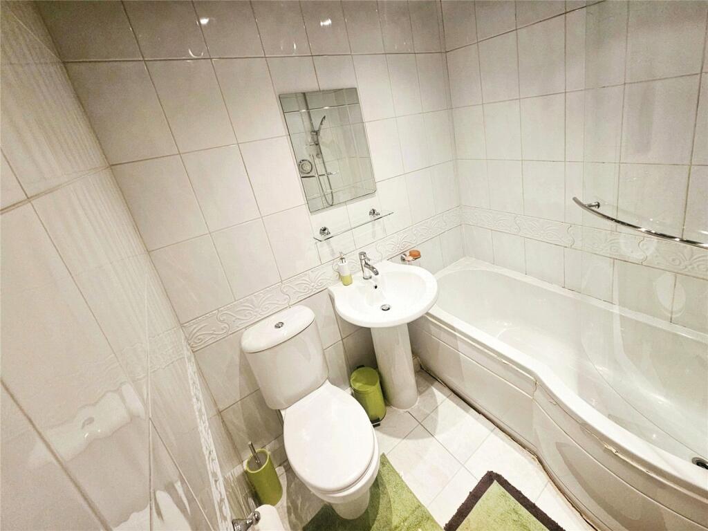 Additional image 11 of Brierley Street, Bury, Greater Manchester, BL9