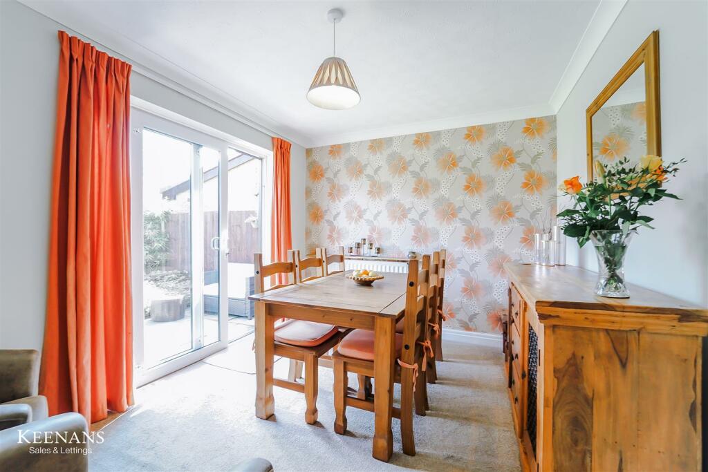 Additional image 3 of Rothbury Close, Bury