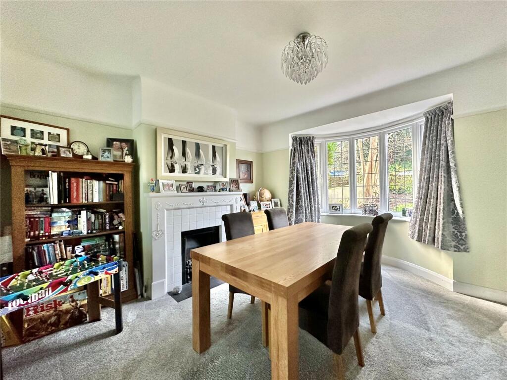 Additional image 10 of Wish Hill, Willingdon, Eastbourne, BN20