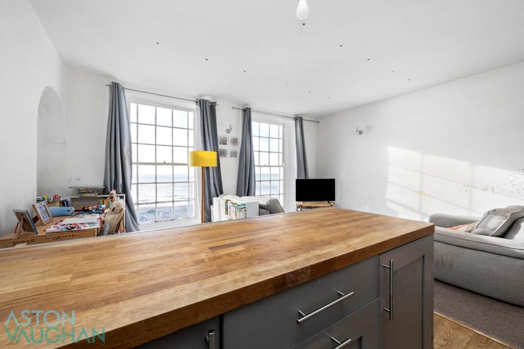 Additional image 6 of Marine Parade, Brighton