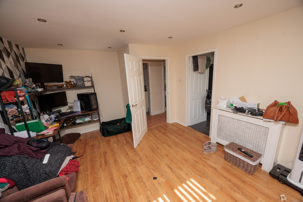 Additional image 15 of Claypool Road, Bolton, Greater Manchester, BL6