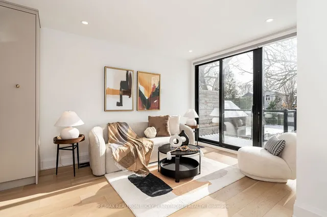 Additional image 21 of 447 Soudan Ave