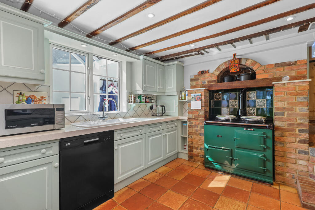 Additional image 6 of Windmill Hill, Herstmonceux, East Sussex