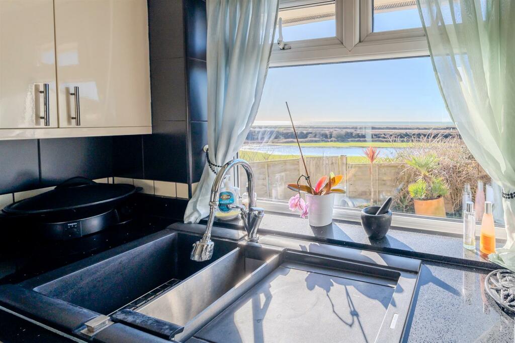 Additional image 14 of Marine Drive, Seaford