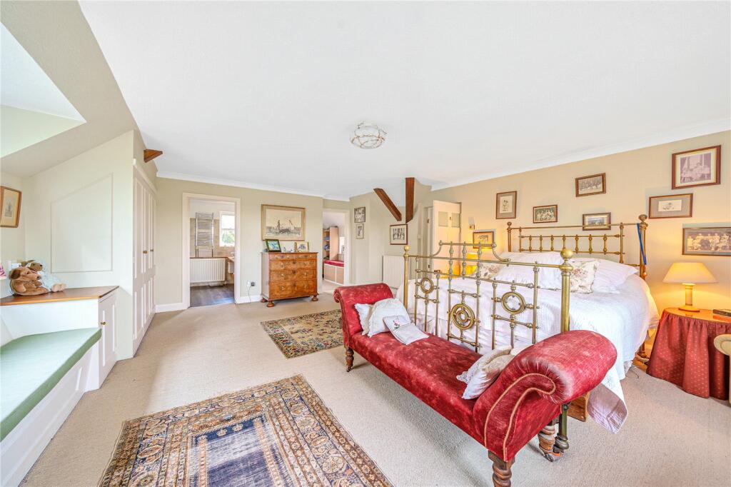 Additional image 18 of Hurn Road, Matchams, Ringwood, BH24